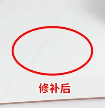 五河瓷砖空鼓维修公司分享下板材基层，未采取柔性过渡措施的影响。在瓷砖铺贴工程中，如果采用的是板材基层（如石膏板、木工板等非刚性基层），而未采取柔性过渡措施，